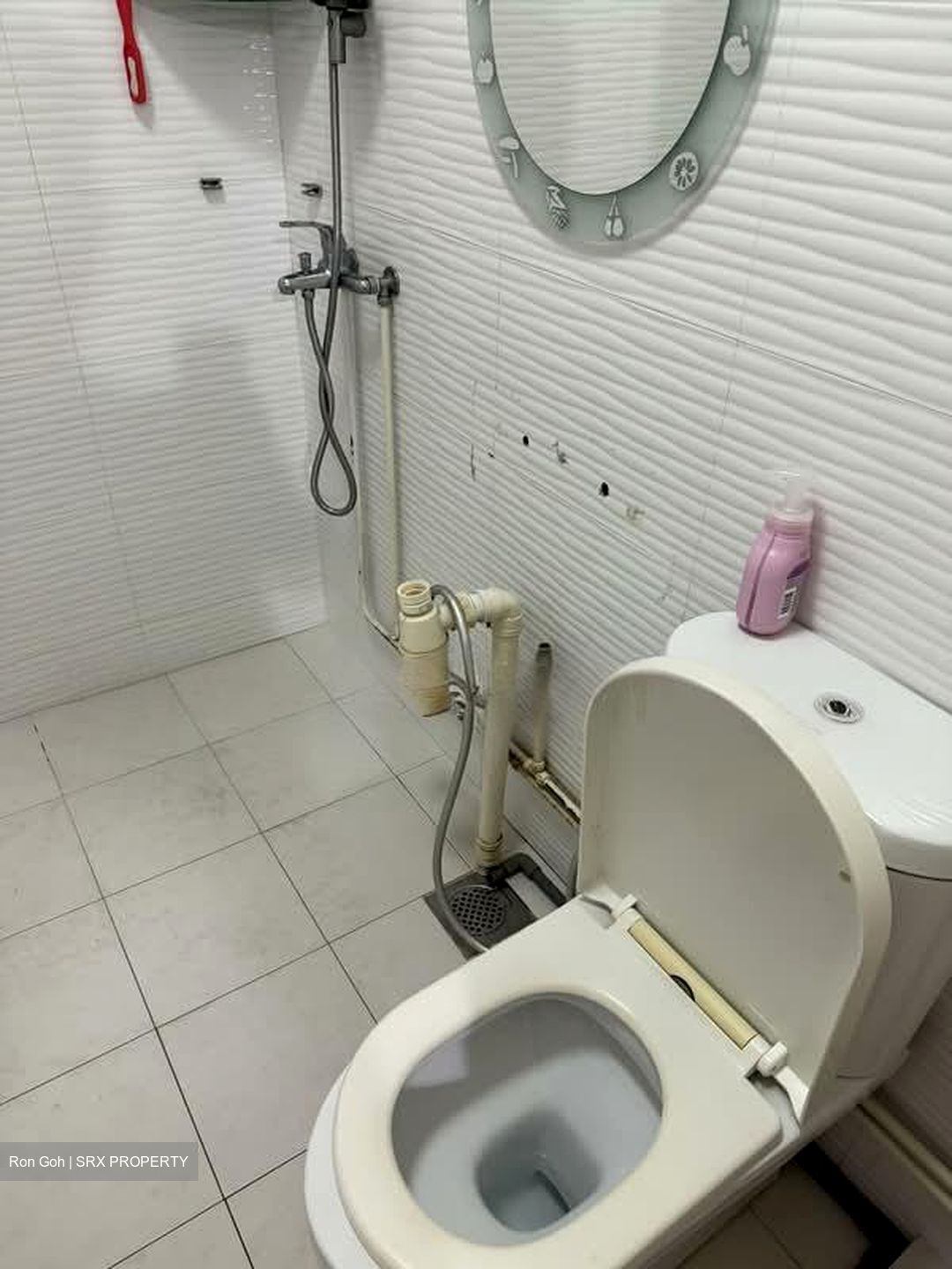 Blk 836 Tampines Street 82 (Tampines), HDB 4 Rooms #546440251